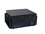 Astron RS-70A Linear Power Supply, 13.8V,. Fixed Price $445.00.