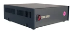 Ict Communications Power Supply - 48 Vdc Output, 5 Amp Peak Current New. Fixed Price $100.00.