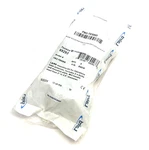 Te-connectivity Laird FM2-TESMD Mounting Kit For Antennas, Tessco 69293 2-PACK. Fixed Price $39.99.