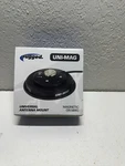 Rugged Radios Uni-mag Universal Nmo Antenna Mount. Fixed Price $44.99.