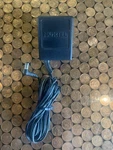 Nortel T41160500A010C A0619627 Adapter 16VAC 500MA Genuine Fits VISTA350. Fixed Price $14.45.