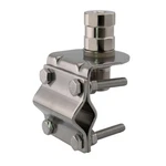 Tram Super Duty Cb Mirror Mount W/ Stud. Fixed Price $18.99.