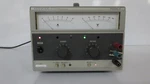 Kenwood PD56-6 Regulated Dc Power Supply. Fixed Price $359.00.