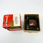 Triad F-61U Dry Disk Rectifier Transformer Untested. Fixed Price $30.00.