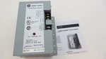 General Electric PLPS4G01 Power Supply. Fixed Price $105.00.