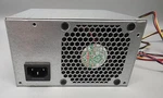 Acbel Lenovo Fru 54Y8854 / PC9008 Is 280 Atx Power Supply #K-493-01. Fixed Price $106.32.