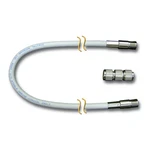 Digital Antenna C118-20 20' RG-8X Extension Coax W/mini Uhf Fem (C11820). Fixed Price $127.79.