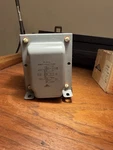 Triad R-122A Full Wave Power Transformer Nos. Fixed Price $99.99.