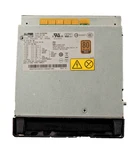 Lenovo FSD010 490W 80 Plus Gold Workstation Power Supply 54Y8909. Fixed Price $44.85.