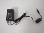 Motorola I.t.e. Power Supply NU20-C140150-13. Fixed Price $13.49.