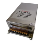 50 Stackable - 100 More Power Supply For Linear Amplifier Megawatt. Fixed Price $130.00.