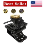 Diamond Antenna K515SNMO Series Luggage Rack Mount Heavy Small, Black. Fixed Price $123.68.