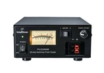 Intellitron PS-2230MAB Amp Switching Power Supply With Poles. Fixed Price $139.99.