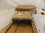 New Acopian W28MT21 Power Supply, 15A 250V,. Fixed Price $143.96.