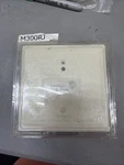 Johnson Controls M300RJ Addressable Relay Module For Fire Alarms. Fixed Price $75.00.