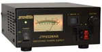 Jetstream JTPS32MAB - 30 Amp /13.8 Volt Power Supply Pole & Binding Post. Fixed Price $139.95.