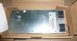 Tdk-lambda Power Supply FPS1000-24 24V/1000W. Fixed Price $200.00.