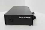 Duracomm LPHP-4012-BC Power Supply With Battery Backup Desktop. Fixed Price $325.00.