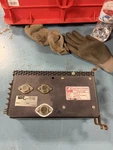 Adtech Power APS24-5 Supply V Used. Fixed Price $58.33.