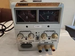 Tenma Laboratory Dc Power Supply Model 72-2005 Free Shipping. Fixed Price $119.00.