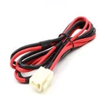 Workman Power Cord Works On Old Style Stryker SR497 (IC2000). Fixed Price $44.67.