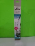 Whirlpool 4396841 Pur Refrigerator One Water Filter In Brand Sealed. Fixed Price $25.00.