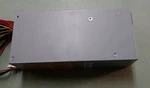 Hp 375496-002 Bestec FLX-250F1-L 200 Watt Power Supply 409815-001. Fixed Price $20.40.