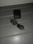 Nortel Ault T41160500A010G A0619627 Adapter 16VAC 500MA Genuine. Fixed Price $15.00.