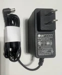 Genuine Lg ADS-45FSN-19 Ac Switching Adapter 19040GPCU 19V 2.1A Power Supply 40W. Fixed Price $24.99.