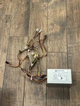 Sparkle 550W Switching Power Supply SPI550A8BB 80+ Silver For Server/workstation. Fixed Price $45.00.