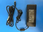 Group FSP150-AHAN2 Ac Power Supply Adapter 12V 12.5A 150W. Fixed Price $14.99.