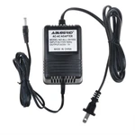 Ac Adapter Hsk KEAD-236-A TXA28U0900200 CLASS2 Transformer Power Supply Cord. Fixed Price $20.92.