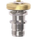 Laird VTPM800 Antenna Mount & Bracket. Fixed Price $56.95.