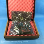 Motorola BLN7061G Pc Board Fnob. Fixed Price $17.40.
