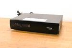 Furman F1000-UPS 1000VA 2RU Rack-mountable Uninterruptible Power Supply CG01ZZ5. Fixed Price $299.99.