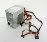 Dell Precision 3640 460W Desktop Power Supply AC460EGM-00. Fixed Price $24.99.