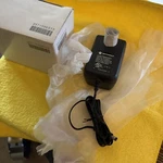 Oem Motorola 481809OO3NT 18V 900MA 110V 50/60HZ 300MA Power Supply Ac Adapter. Fixed Price $35.64.