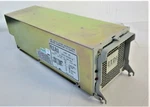Tdi LCE10-24-220/H Rectifier; Input: 19-29V Dc: 65A Max; Output: Vac; 50HZ. Fixed Price $99.00.