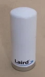 Laird 4G/3G Multiband Phantom Antenna White Nmo Mount TRA6927M3NW-TS1. Fixed Price $30.00.