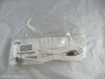 Motorola Mobile Antenna Installation And Hardware Kit # RRA4983A & 0180355A65/35. Fixed Price $48.97.