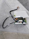 Cisco C2960X Series Network Switch Power Supply 341-0527-01 Delta EDPS-915AF. Fixed Price $29.95.