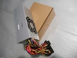 Tfx Sff Replace Power Supply 430W Watt Upgrade For 250W 300W 320W 350W 400W TC43. Fixed Price $44.79.