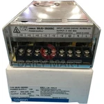Brand New Omron S8JD-35005C Switching Power Programmable Logic Controller Plc. Fixed Price $95.97.