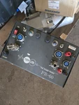 Tripp-lite PR-60 Dc Power Supply Ham Radio. Fixed Price $495.00.