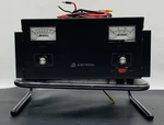 Astron VS-70M Linear 12 Amp Power Supply Meters. Fixed Price $349.95.