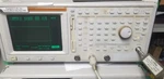 Wiltron 560-7S50-3 34.5GHZ Detector For Anritsu Scalar Network Analyzers Tested!. Fixed Price $399.00.