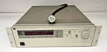 Hp 6031A System Power Supply 0-20V/0-120A/1000W. Fixed Price $424.99.