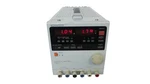 Kenwood PW18-1T Regulated Dc Power Supply Free Shipping. Fixed Price $79.99.