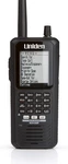 Uniden BCD436HP Digital Hndhld Scanner Homepatrol, P25 Phase I/ii, Police/fire. Fixed Price $549.99.
