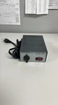 Radio Shack 22-502 1.75 Amp 12 Vdc Unregulated Power Supply. Fixed Price $18.99.